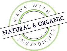 Organic Fake Tan Products