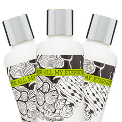 Anti-Cellulite Firming Gel