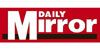 Daily Mirror Beauty