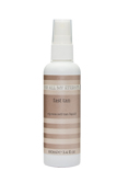 Fast Tan - Express Spray Tan 60 minutes