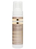 Gold Edition Tanning Mousse