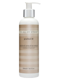 Best Gradual Sunless Tanning Lotion