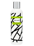 Natural Body Wash