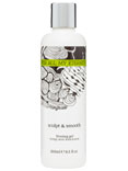 Anti Cellulite Firming Gel