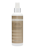 Natural Spray Tan Solution Mist