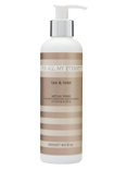 Tan & Tone Firming Self Tan Lotion