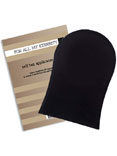 Self Tan Applicator Glove Mitt