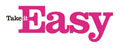 Take it Easy Magazine